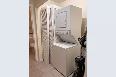 1125 SW 15th Ave SW, Vero Beach, FL 32962 - Photo 21