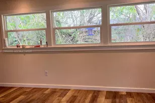 1125 SW 15th Ave SW, Vero Beach, FL 32962 - Photo 27