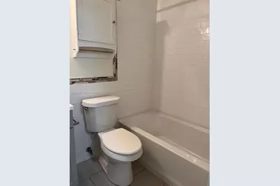 1125 SW 15th Ave SW, Vero Beach, FL 32962 - Photo 19