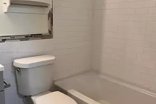 1125 SW 15th Ave SW, Vero Beach, FL 32962 - Photo 19