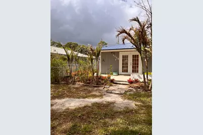 1125 SW 15th Ave SW, Vero Beach, FL 32962 - Photo 63