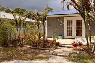 1125 SW 15th Ave SW, Vero Beach, FL 32962 - Photo 63