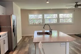 1125 SW 15th Ave SW, Vero Beach, FL 32962 - Photo 33