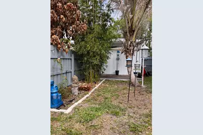 1125 SW 15th Ave SW, Vero Beach, FL 32962 - Photo 3
