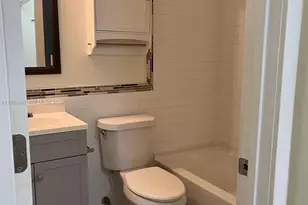 1125 SW 15th Ave SW, Vero Beach, FL 32962 - Photo 17