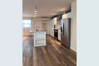 1125 SW 15th Ave SW, Vero Beach, FL 32962 - Photo 37