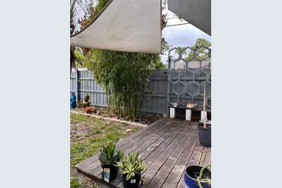 1125 SW 15th Ave SW, Vero Beach, FL 32962 - Photo 5