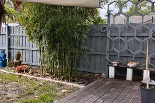 1125 SW 15th Ave SW, Vero Beach, FL 32962 - Photo 5