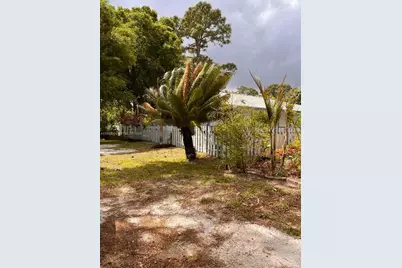 1125 SW 15th Ave SW, Vero Beach, FL 32962 - Photo 67