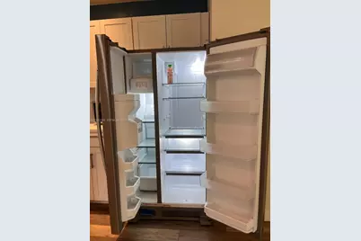 1125 SW 15th Ave SW, Vero Beach, FL 32962 - Photo 27