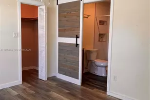 1125 SW 15th Ave SW, Vero Beach, FL 32962 - Photo 79