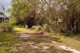 1125 SW 15th Ave SW, Vero Beach, FL 32962 - Photo 73