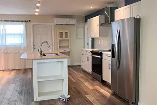1125 SW 15th Ave SW, Vero Beach, FL 32962 - Photo 39