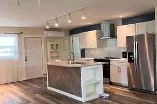 1125 SW 15th Ave SW, Vero Beach, FL 32962 - Photo 25