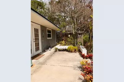 1125 SW 15th Ave SW, Vero Beach, FL 32962 - Photo 61