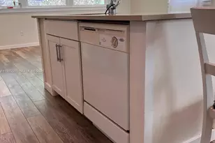 1125 SW 15th Ave SW, Vero Beach, FL 32962 - Photo 55