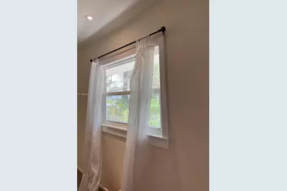 1125 SW 15th Ave SW, Vero Beach, FL 32962 - Photo 29