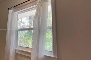 1125 SW 15th Ave SW, Vero Beach, FL 32962 - Photo 29