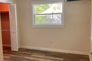 1125 SW 15th Ave SW, Vero Beach, FL 32962 - Photo 81