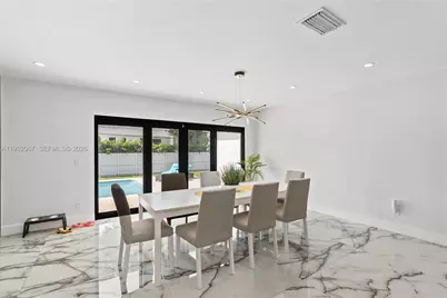 1850 NE 199th St, Miami, FL 33179 - Photo 15