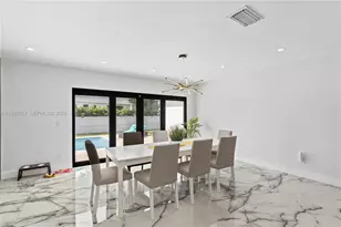 1850 NE 199th St, Miami, FL 33179 - Photo 15
