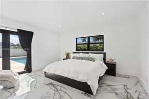 1850 NE 199th St, Miami, FL 33179 - Photo 21