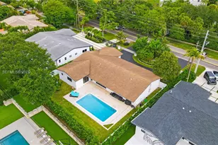 1850 NE 199th St, Miami, FL 33179 - Photo 1