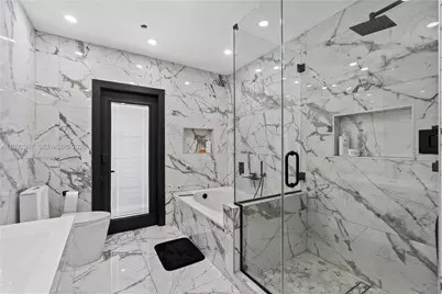 1850 NE 199th St, Miami, FL 33179 - Photo 33