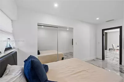 1850 NE 199th St, Miami, FL 33179 - Photo 31