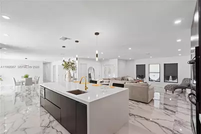1850 NE 199th St, Miami, FL 33179 - Photo 19
