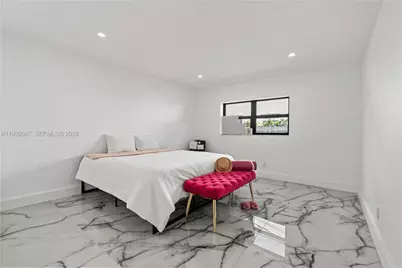 1850 NE 199th St, Miami, FL 33179 - Photo 23