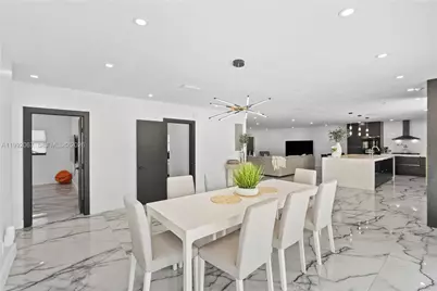 1850 NE 199th St, Miami, FL 33179 - Photo 13
