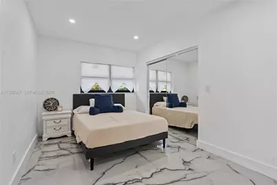 1850 NE 199th St, Miami, FL 33179 - Photo 29
