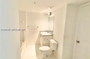 9650 NW 2nd St, Pembroke Pines, FL 33024 - Photo 13