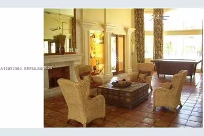 9650 NW 2nd St #4-103, Pembroke Pines, FL 33024 - Photo 19