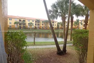 9650 NW 2nd St, Pembroke Pines, FL 33024 - Photo 17