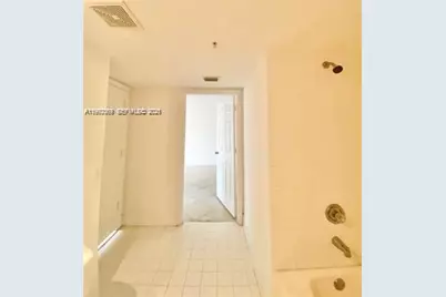 9650 NW 2nd St #4-103, Pembroke Pines, FL 33024 - Photo 15