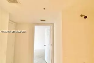 9650 NW 2nd St, Pembroke Pines, FL 33024 - Photo 15