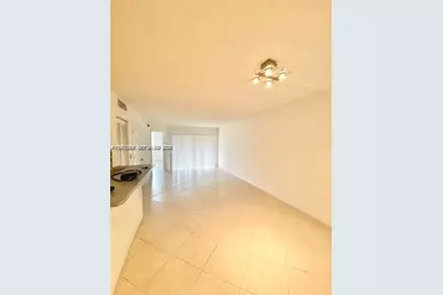 9650 NW 2nd St #4-103, Pembroke Pines, FL 33024 - Photo 7