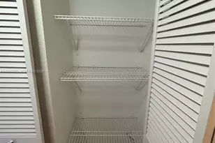 2775 Taft St, Hollywood, FL 33020 - Photo 17