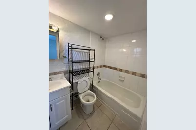 2775 Taft St #102, Hollywood, FL 33020 - Photo 11