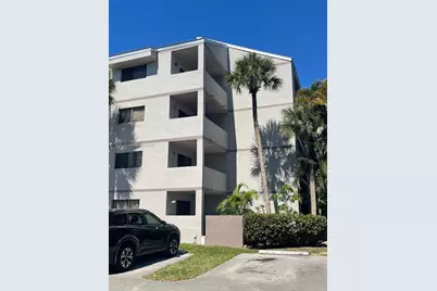 8810 SW 132nd Pl #409DN, Miami, FL 33186 - Photo 5