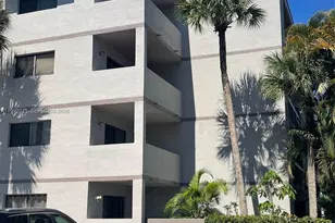 8810 SW 132nd Pl, Miami, FL 33186 - Photo 5