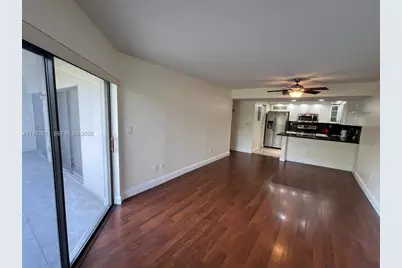 8810 SW 132nd Pl #409DN, Miami, FL 33186 - Photo 7