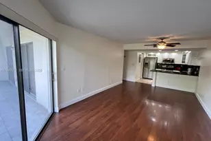 8810 SW 132nd Pl, Miami, FL 33186 - Photo 7