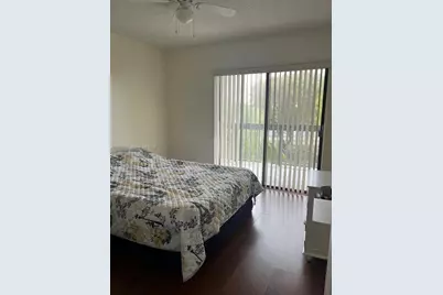 8810 SW 132nd Pl #409DN, Miami, FL 33186 - Photo 23