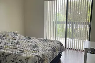 8810 SW 132nd Pl, Miami, FL 33186 - Photo 23