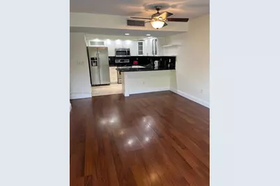 8810 SW 132nd Pl #409DN, Miami, FL 33186 - Photo 13