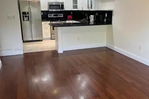 8810 SW 132nd Pl, Miami, FL 33186 - Photo 13