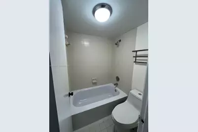 8810 SW 132nd Pl #409DN, Miami, FL 33186 - Photo 19